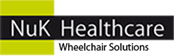 Nuk Health Care
